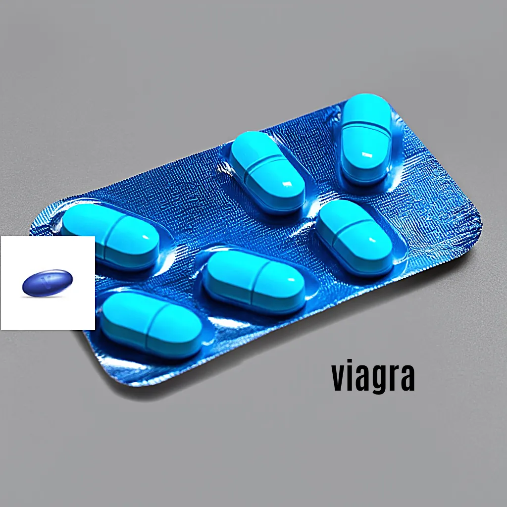 Alternativa naturale al viagra in farmacia